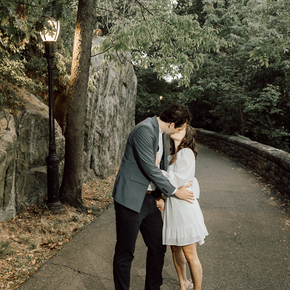 NY engagement photographers at Reid Castle in Manhattanville College MAJP-36