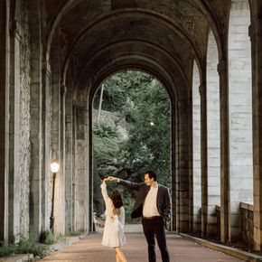 NY engagement photographers at Reid Castle in Manhattanville College MAJP-39