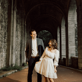 NY engagement photographers at Reid Castle in Manhattanville College MAJP-42