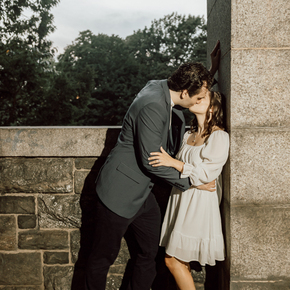 NY engagement photographers at Reid Castle in Manhattanville College MAJP-45
