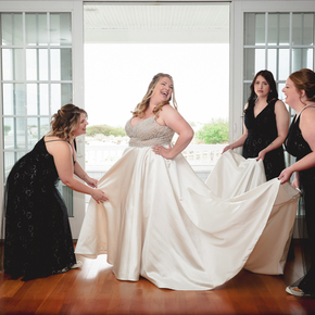 The best of south jersey wedding photography at Everly at Railroad CACC-6