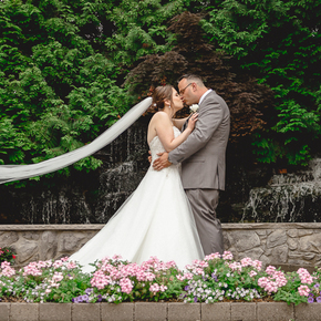 North Jersey wedding photographers at Seasons Catering and Special Events JAJL-42