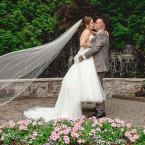 North Jersey wedding photographers at Seasons Catering and Special Events JAJL-48
