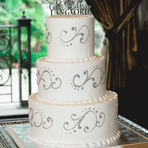 North Jersey wedding photographers at Seasons Catering and Special Events JAJL-57