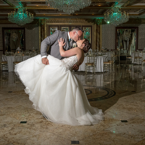 North Jersey wedding photographers at Seasons Catering and Special Events JAJL-60