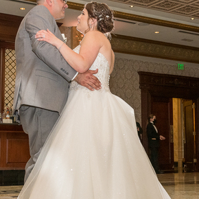 North Jersey wedding photographers at Seasons Catering and Special Events JAJL-66
