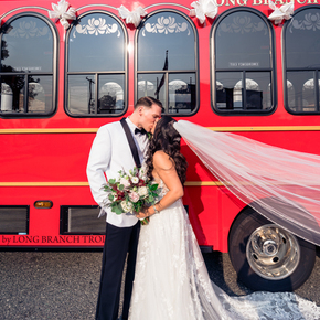 Romantic wedding venues in NJ at The Molly Pitcher Inn MBBB-42