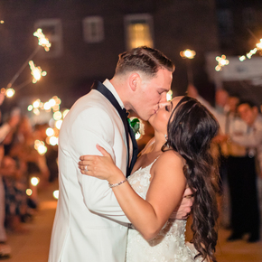 Romantic wedding venues in NJ at The Molly Pitcher Inn MBBB-60