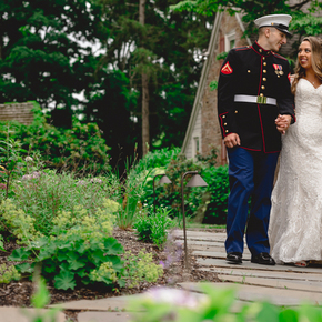 Military wedding photographers at Rose Bank Winery GBRP-21