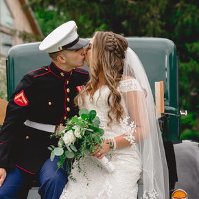 Military wedding photographers at Rose Bank Winery GBRP-24