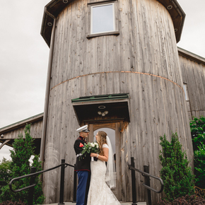 Military wedding photographers at Rose Bank Winery GBRP-36