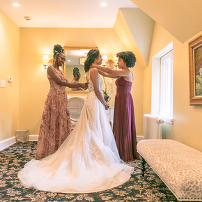 Wedding photography at Community House of Moorestown at Community House of Moorestown SBDF-6