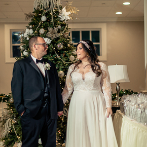 NY wedding photos at The Staaten DBFP-15