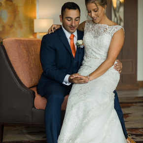 Top Poconos wedding photographers at Mount Airy Casino Resort KBCS-21