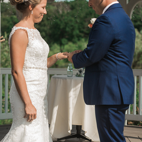 Top Poconos wedding photographers at Mount Airy Casino Resort KBCS-30