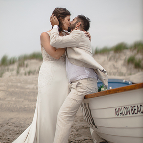 NJ Beach Wedding Photographers at Icona Avalon ABAM-15