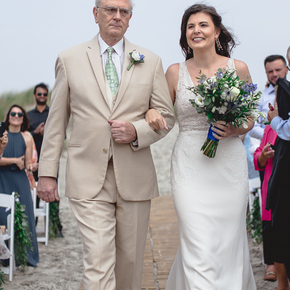 NJ Beach Wedding Photographers at Icona Avalon ABAM-9