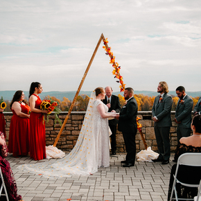 Wedding photography at The View at Morgan Hill at The View at Morgan Hill SBMR-15