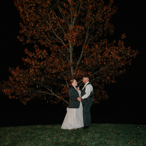 Wedding photography at The View at Morgan Hill at The View at Morgan Hill SBMR-57