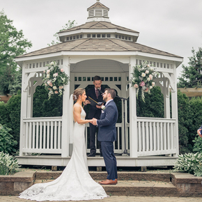 Romantic NJ wedding venues at Sussex County Conservatory KBME-30