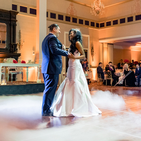 Romantic wedding venues in NJ at The Palace at Somerset Park RBBB-15