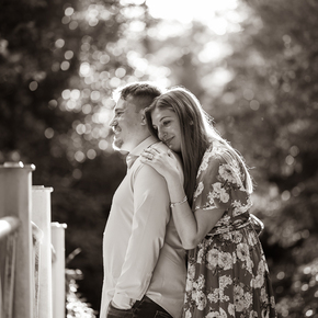 NJ engagement session at The Breakers on the Ocean SBGH-18