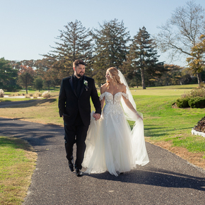Wedding photography at Linwood Country Club at Linwood Country Club SBEW-24