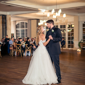 Wedding photography at Linwood Country Club at Linwood Country Club SBEW-54