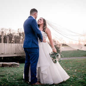 Best of the knot pa wedding photographers at Brandywine Manor House ABMD-21