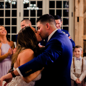 Best of the knot pa wedding photographers at Brandywine Manor House ABMD-33