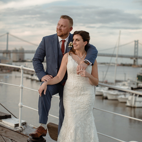 Philadelphia wedding photographers at Moshulu CCSD-15