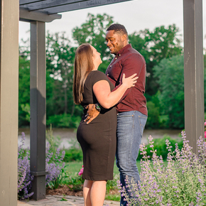 South Jersey Engagement Photographers at Bradford Estate MCNT-15