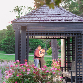 South Jersey Engagement Photographers at Bradford Estate MCNT-21