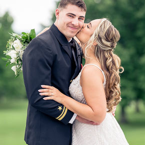 Military Wedding Photography at Beaver Brook Country Club BCCR-18