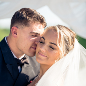 Military Wedding Photography at Beaver Brook Country Club BCCR-36