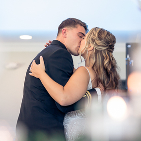 Military Wedding Photography at Beaver Brook Country Club BCCR-48