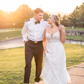 Military Wedding Photography at Beaver Brook Country Club BCCR-51