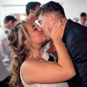 Military Wedding Photography at Beaver Brook Country Club BCCR-54