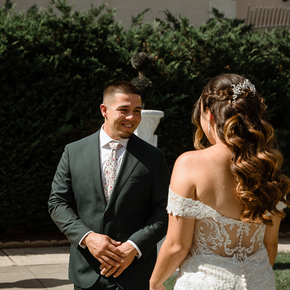 Wilshire Grand Hotel wedding photography at The Wilshire Grand Hotel ACSH-21