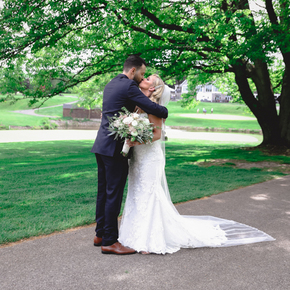 Top wedding photographers in south jersey at Woodcrest Country Club NCVG-12