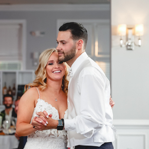Top wedding photographers in south jersey at Woodcrest Country Club NCVG-42