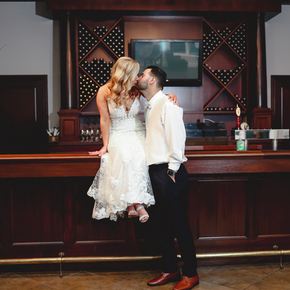 Top wedding photographers in south jersey at Woodcrest Country Club NCVG-48