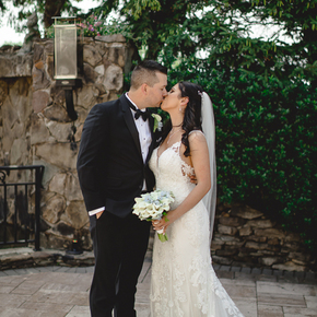 North Jersey Wedding Photographers at Westmount Country Club TCCO-24
