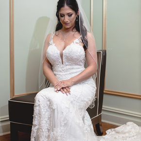 North Jersey Wedding Photographers at Westmount Country Club TCCO-3