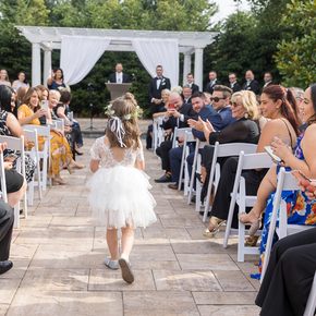 North Jersey Wedding Photographers at Westmount Country Club TCCO-30