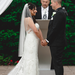 North Jersey Wedding Photographers at Westmount Country Club TCCO-39