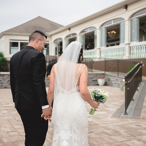 North Jersey Wedding Photographers at Westmount Country Club TCCO-42