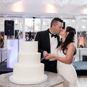North Jersey Wedding Photographers at Westmount Country Club TCCO-48