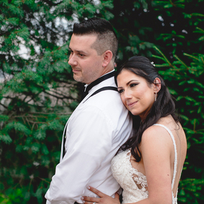 North Jersey Wedding Photographers at Westmount Country Club TCCO-54