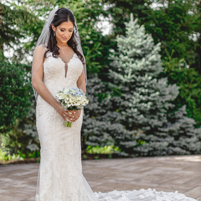 North Jersey Wedding Photographers at Westmount Country Club TCCO-6